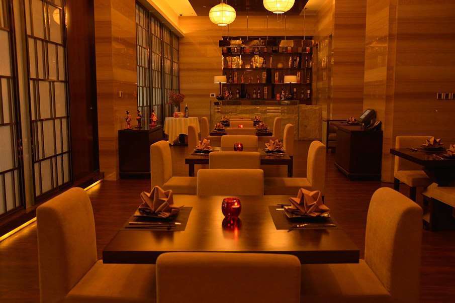 Hotel Wyndham Grand Plaza Royale Colorful Yunnan Kunming Esterno foto